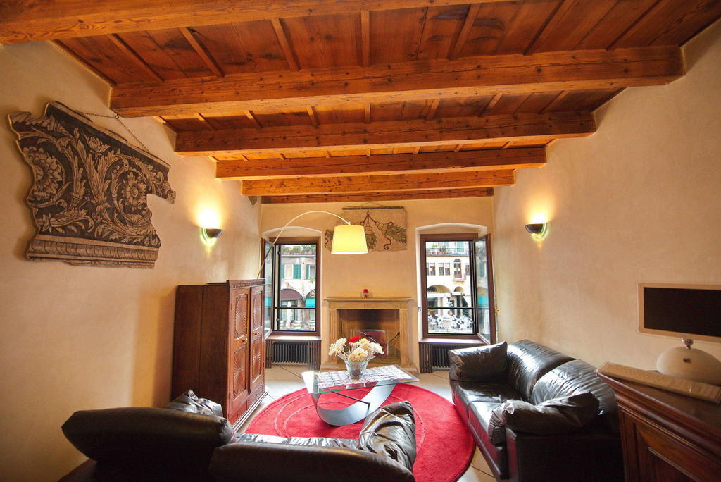 Casa de hóspedes Bijoux